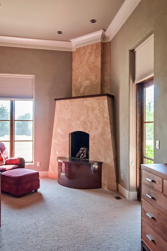 Residence 2 — view 10