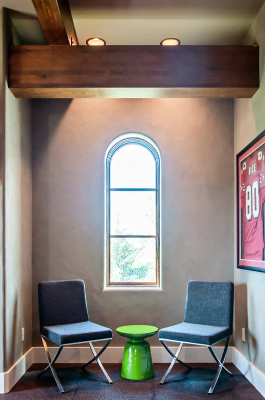 Residence 2 — view 13