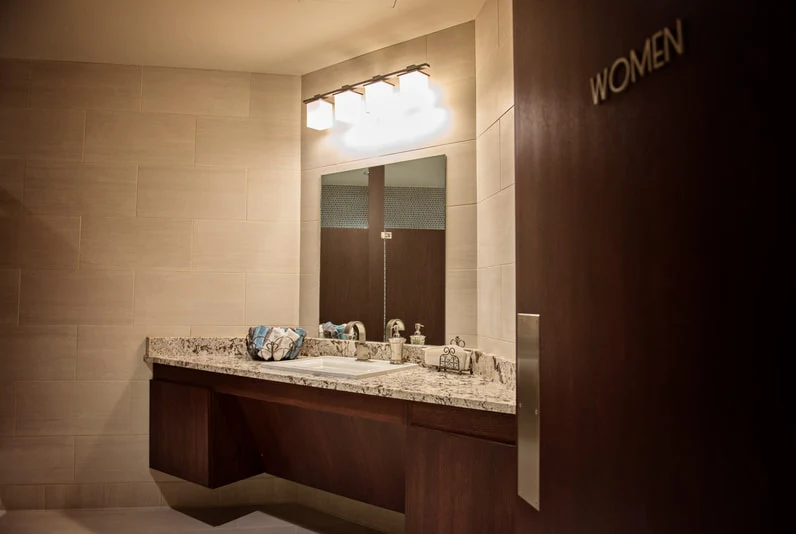 Wymer Brownlee — view 12