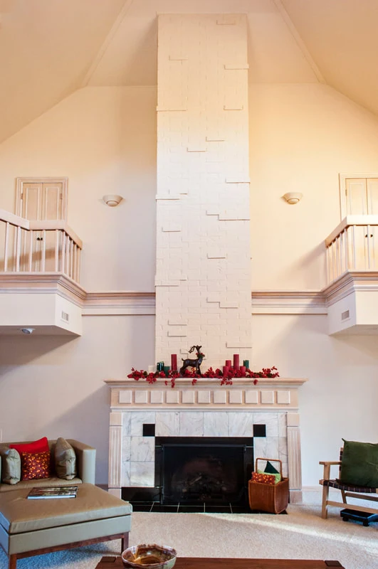 Residence 3 — view 4