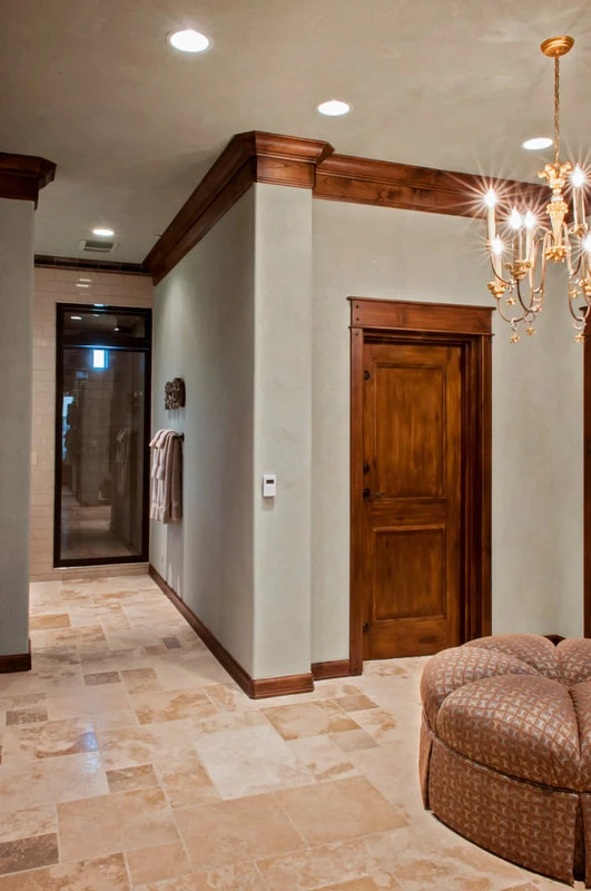 Residence 4 — view 7