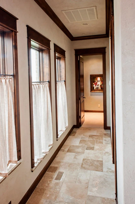 Residence 4 — view 13