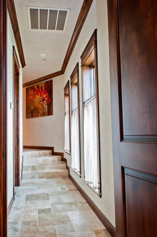 Residence 4 — view 15
