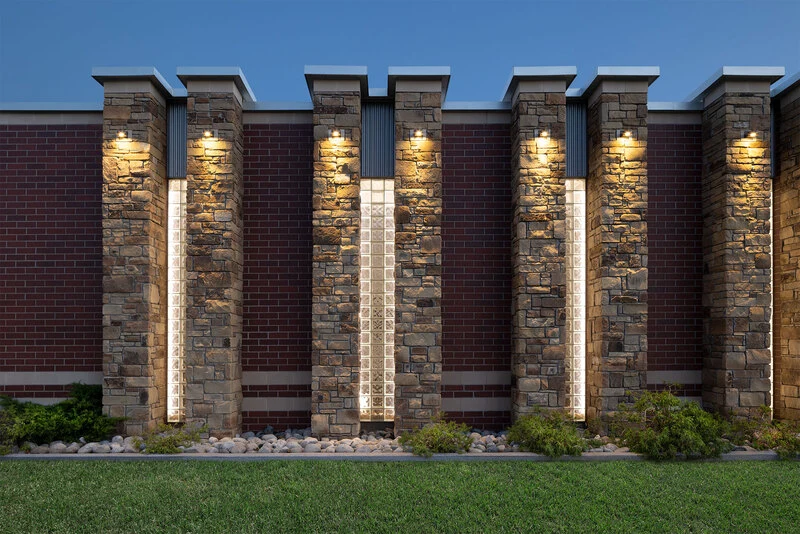 Facial Surgery Center — view 2