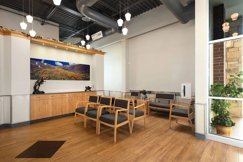 Facial Surgery Center — view 4