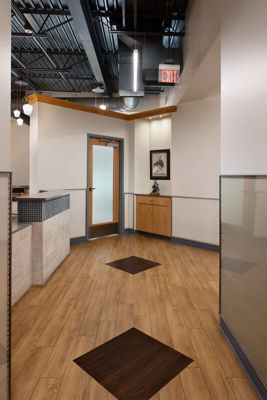 Facial Surgery Center — view 6