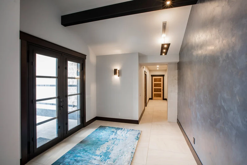 Residence 6 — view 13