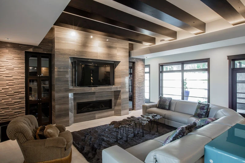 Residence 6 — view 26