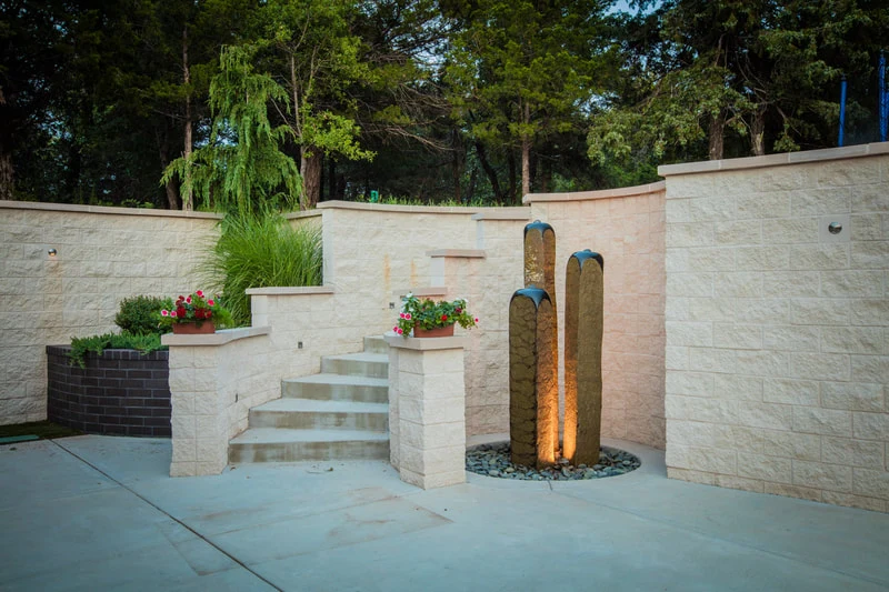 Residence 6 — view 56