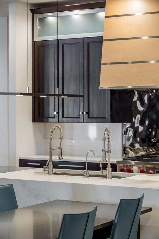 Residence 6 — view 47