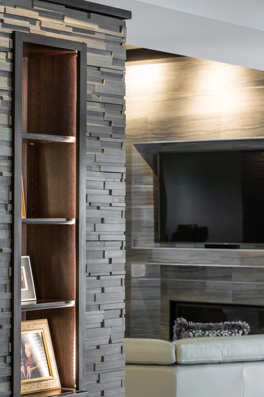 Residence 6 — view 50